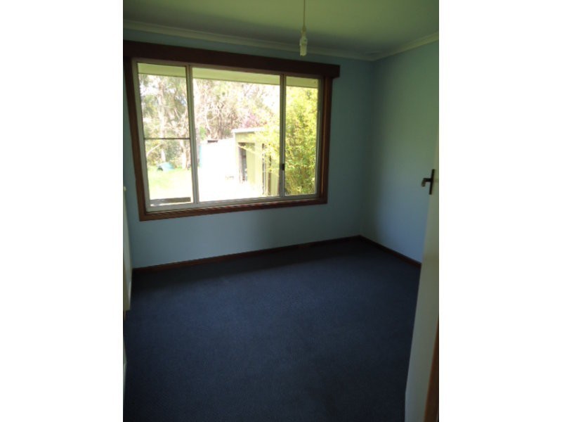 45016 South Coast Hwy, Kalgan, Albany WA 6330