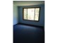 45016 South Coast Hwy, Kalgan, Albany WA 6330