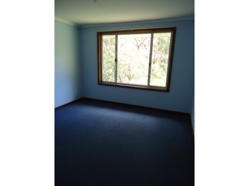 45016 South Coast Hwy, Kalgan, Albany WA 6330
