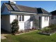 63 David Street, Spencer Park, Albany WA 6330