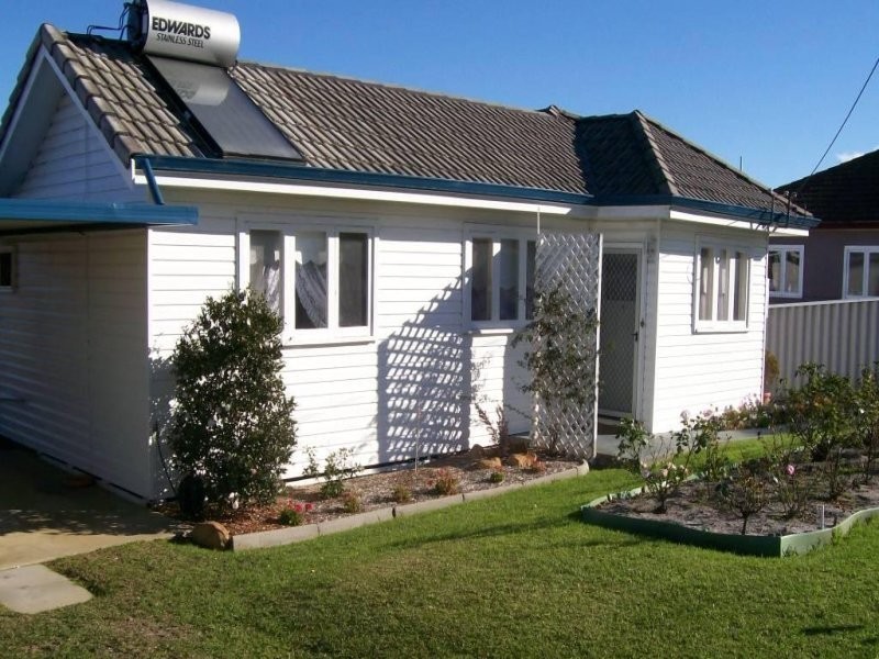 63 David Street, Spencer Park, Albany WA 6330