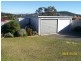 63 David Street, Spencer Park, Albany WA 6330