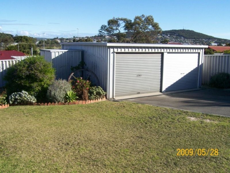 63 David Street, Spencer Park, Albany WA 6330