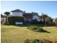 63 David Street, Spencer Park, Albany WA 6330