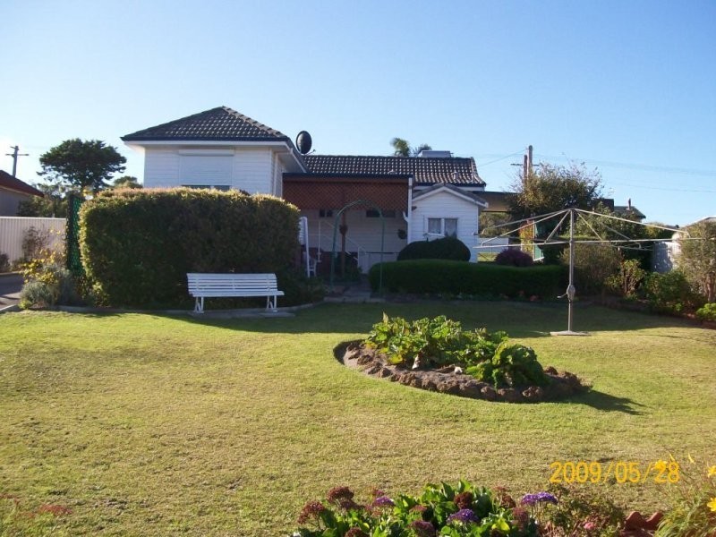 63 David Street, Spencer Park, Albany WA 6330