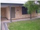 3 George Street, Yakamia, Albany WA 6330