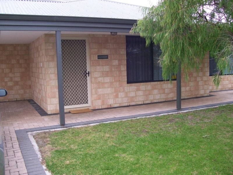 3 George Street, Yakamia, Albany WA 6330
