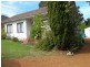 68 Campbell Road, Spencer Park, Albany WA 6330
