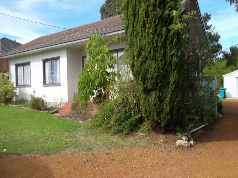68 Campbell Road, Spencer Park, Albany WA 6330