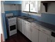 68 Campbell Road, Spencer Park, Albany WA 6330