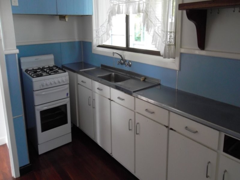 68 Campbell Road, Spencer Park, Albany WA 6330