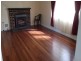 68 Campbell Road, Spencer Park, Albany WA 6330
