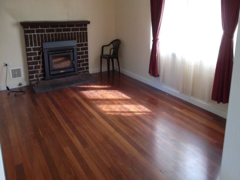 68 Campbell Road, Spencer Park, Albany WA 6330