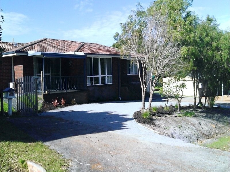 70 Adelaide Street, Milpara, Albany WA 6330