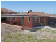 70 Adelaide Street, Milpara, Albany WA 6330
