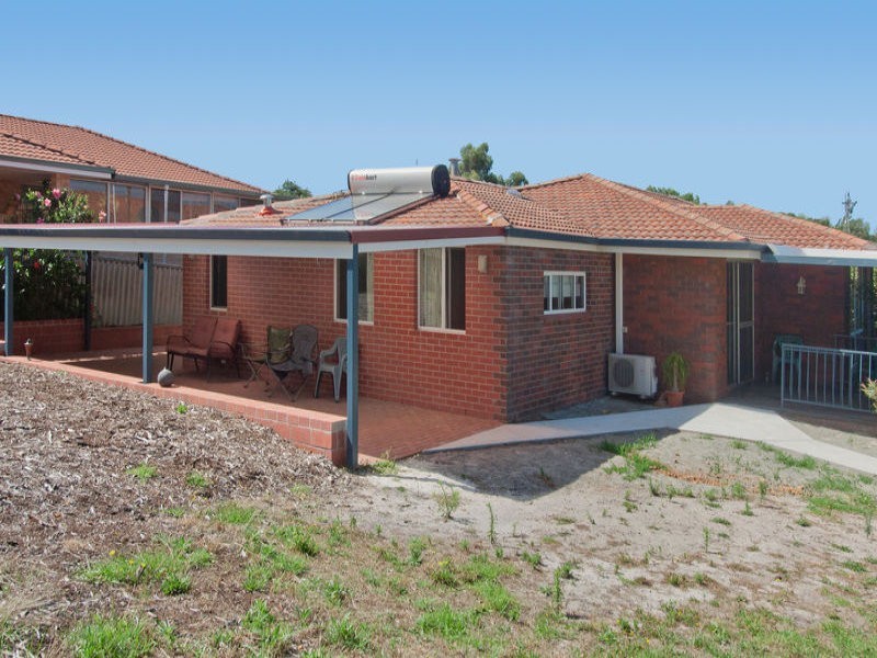 70 Adelaide Street, Milpara, Albany WA 6330