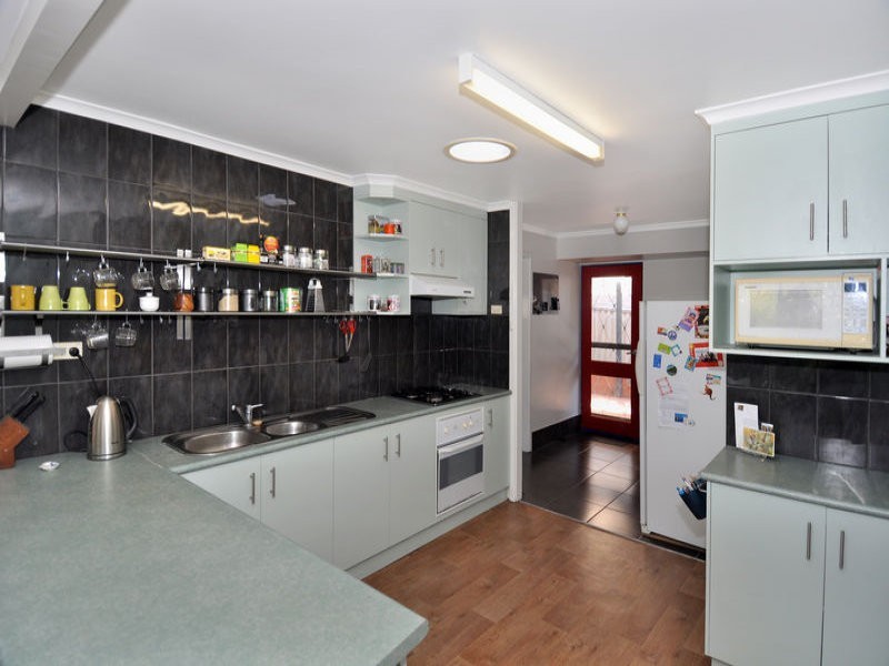 70 Adelaide Street, Milpara, Albany WA 6330