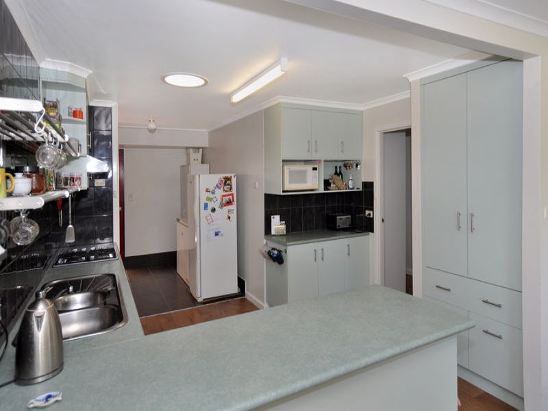 70 Adelaide Street, Milpara, Albany WA 6330