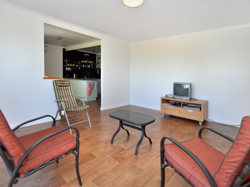 70 Adelaide Street, Milpara, Albany WA 6330