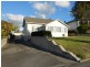 16 Stanley Street, Mount Melville, Albany WA 6330