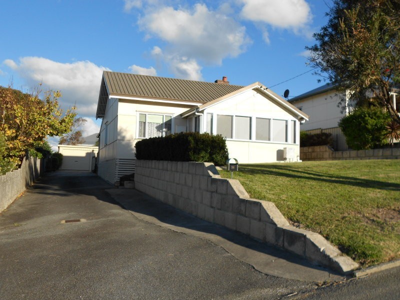 16 Stanley Street, Mount Melville, Albany WA 6330