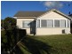 16 Stanley Street, Mount Melville, Albany WA 6330