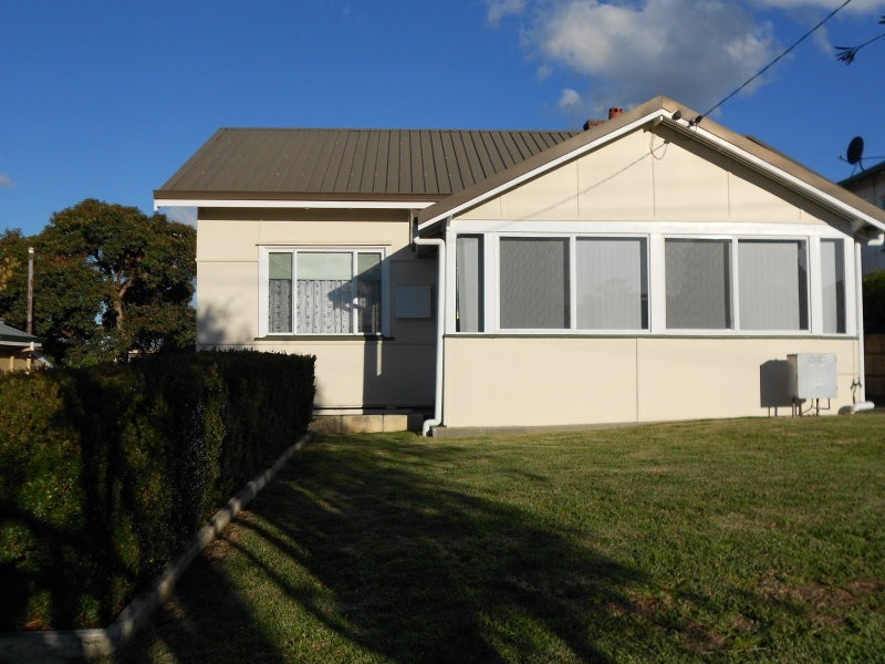 16 Stanley Street, Mount Melville, Albany WA 6330