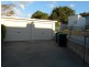 16 Stanley Street, Mount Melville, Albany WA 6330