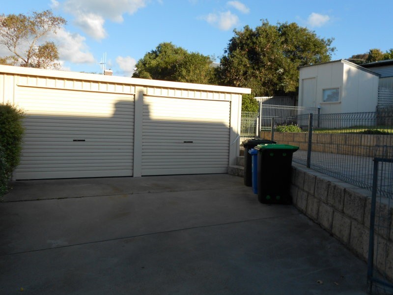 16 Stanley Street, Mount Melville, Albany WA 6330