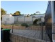 16 Stanley Street, Mount Melville, Albany WA 6330
