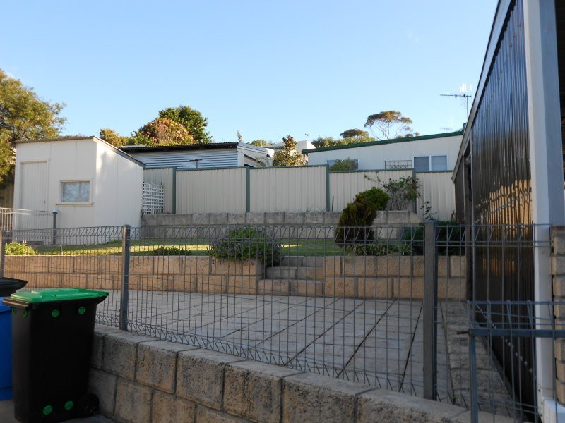 16 Stanley Street, Mount Melville, Albany WA 6330
