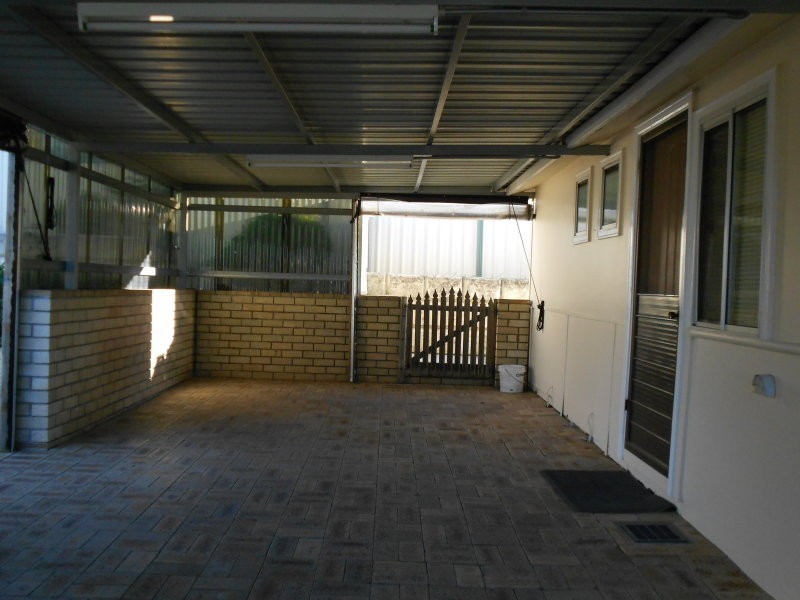 16 Stanley Street, Mount Melville, Albany WA 6330