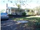 8a Greenshields Street, Mira Mar, Albany WA 6330