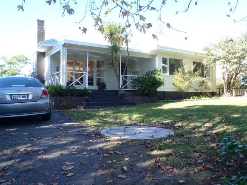 8a Greenshields Street, Mira Mar, Albany WA 6330