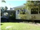 8a Greenshields Street, Mira Mar, Albany WA 6330