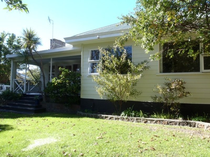 8a Greenshields Street, Mira Mar, Albany WA 6330