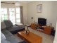 8a Greenshields Street, Mira Mar, Albany WA 6330