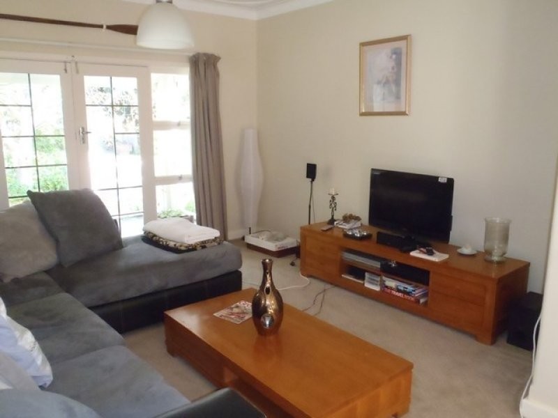 8a Greenshields Street, Mira Mar, Albany WA 6330