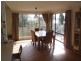 8a Greenshields Street, Mira Mar, Albany WA 6330