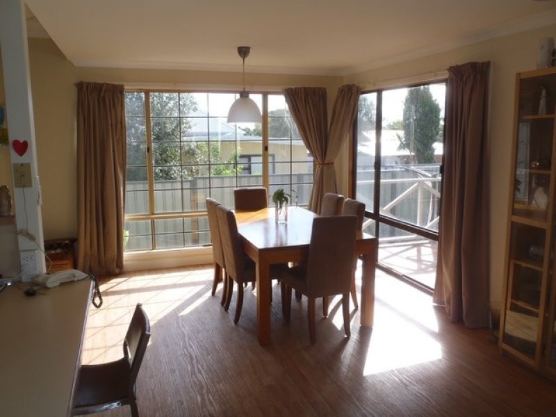 8a Greenshields Street, Mira Mar, Albany WA 6330