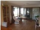 8a Greenshields Street, Mira Mar, Albany WA 6330