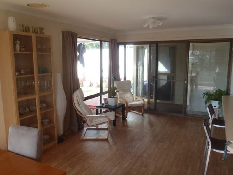 8a Greenshields Street, Mira Mar, Albany WA 6330