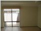 17/266 Middleton Road, Mira Mar WA 6330