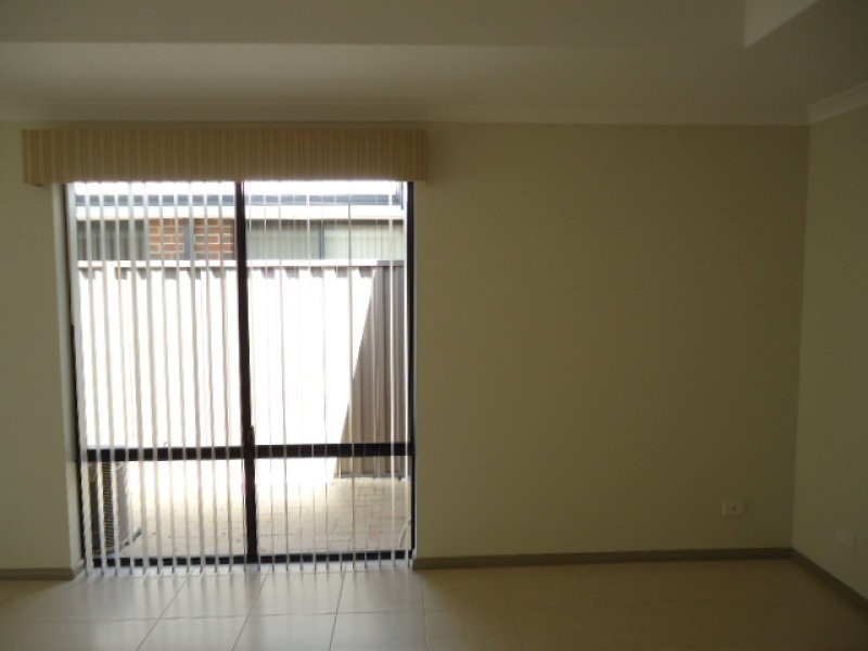 17/266 Middleton Road, Mira Mar WA 6330