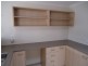 17/266 Middleton Road, Mira Mar WA 6330