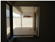 17/266 Middleton Road, Mira Mar WA 6330