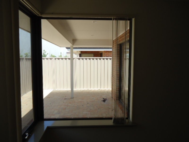 17/266 Middleton Road, Mira Mar WA 6330