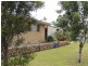 30 Green Street, ManyPeaks, Albany WA 6330