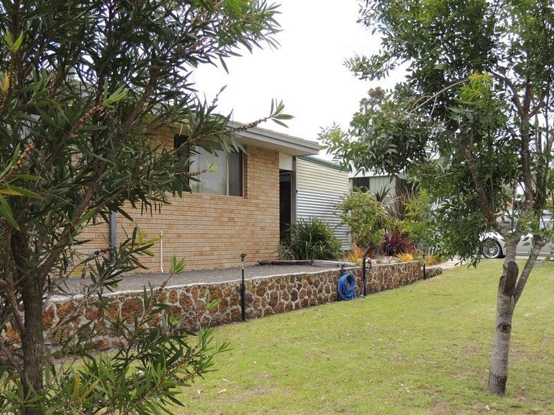 30 Green Street, ManyPeaks, Albany WA 6330