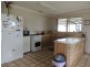 30 Green Street, ManyPeaks, Albany WA 6330